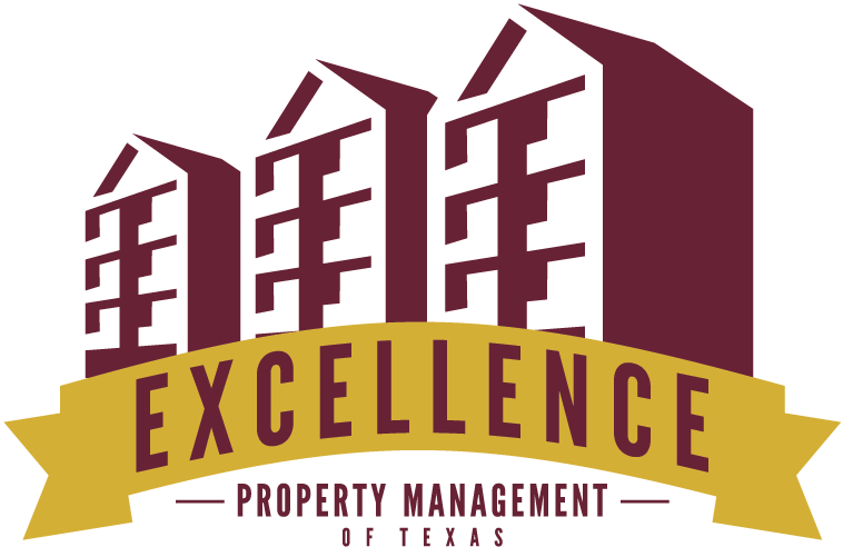 Excellence Property Management of Texas